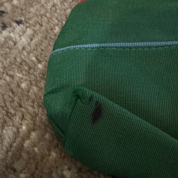 4 different little bags Brighton wallet coin purse makeup bag - Picture 15 of 16